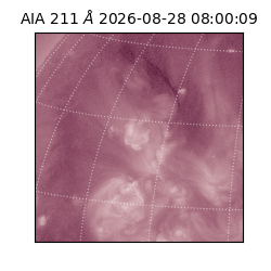 saia - 2026-08-28T08:00:09.620000