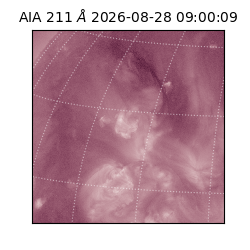 saia - 2026-08-28T09:00:09.620000