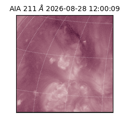 saia - 2026-08-28T12:00:09.620000