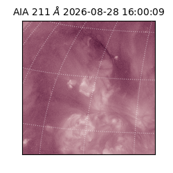 saia - 2026-08-28T16:00:09.620000