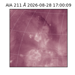 saia - 2026-08-28T17:00:09.620000