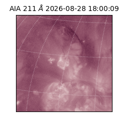 saia - 2026-08-28T18:00:09.620000