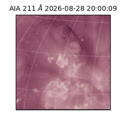 saia - 2026-08-28T20:00:09.640000