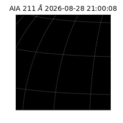 saia - 2026-08-28T21:00:08