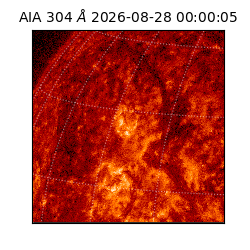 saia - 2026-08-28T00:00:05.130000