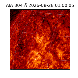 saia - 2026-08-28T01:00:05.130000