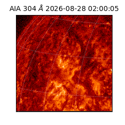 saia - 2026-08-28T02:00:05.130000
