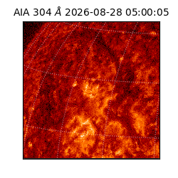 saia - 2026-08-28T05:00:05.130000