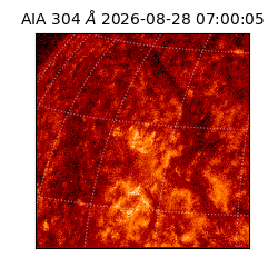 saia - 2026-08-28T07:00:05.130000