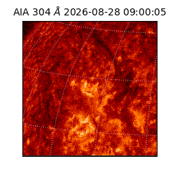 saia - 2026-08-28T09:00:05.130000