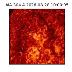 saia - 2026-08-28T10:00:05.140000