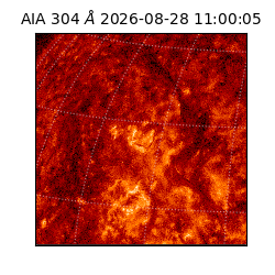 saia - 2026-08-28T11:00:05.140000