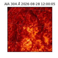 saia - 2026-08-28T12:00:05.130000