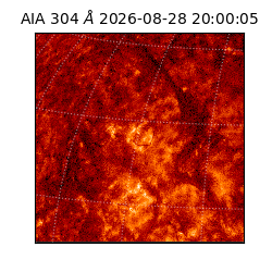 saia - 2026-08-28T20:00:05.130000