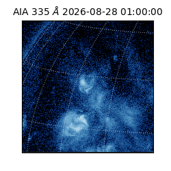 saia - 2026-08-28T01:00:00.620000
