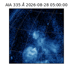 saia - 2026-08-28T05:00:00.620000