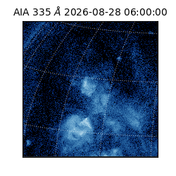 saia - 2026-08-28T06:00:00.620000