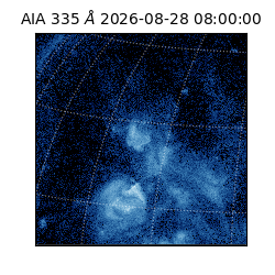 saia - 2026-08-28T08:00:00.620000