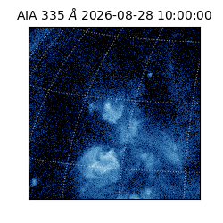 saia - 2026-08-28T10:00:00.630000