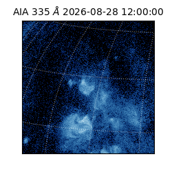 saia - 2026-08-28T12:00:00.640000
