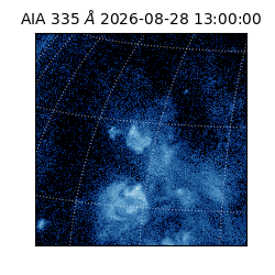 saia - 2026-08-28T13:00:00.640000