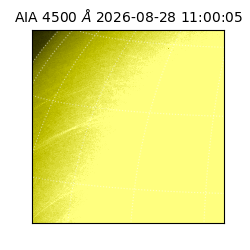 saia - 2026-08-28T11:00:05.960000