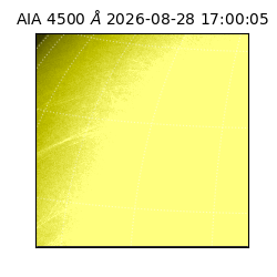 saia - 2026-08-28T17:00:05.960000