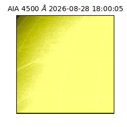 saia - 2026-08-28T18:00:05.960000