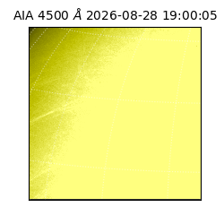 saia - 2026-08-28T19:00:05.960000