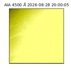 saia - 2026-08-28T20:00:05.960000