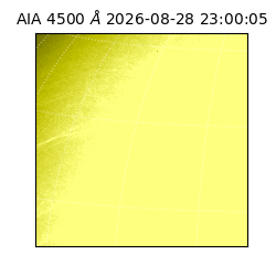 saia - 2026-08-28T23:00:05.960000
