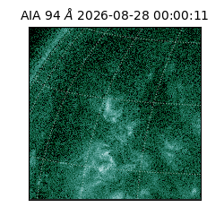 saia - 2026-08-28T00:00:11.120000