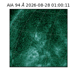 saia - 2026-08-28T01:00:11.120000
