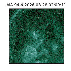saia - 2026-08-28T02:00:11.120000