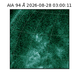 saia - 2026-08-28T03:00:11.120000