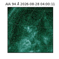 saia - 2026-08-28T04:00:11.120000