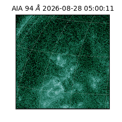 saia - 2026-08-28T05:00:11.120000