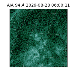 saia - 2026-08-28T06:00:11.120000