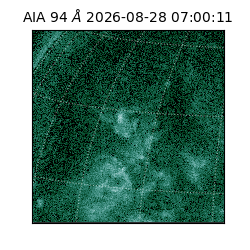 saia - 2026-08-28T07:00:11.120000