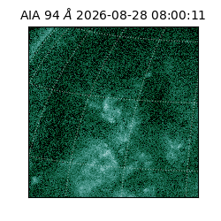 saia - 2026-08-28T08:00:11.120000