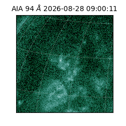 saia - 2026-08-28T09:00:11.120000