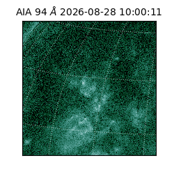 saia - 2026-08-28T10:00:11.120000