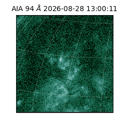 saia - 2026-08-28T13:00:11.120000