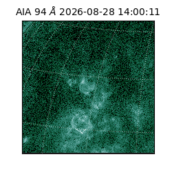 saia - 2026-08-28T14:00:11.120000
