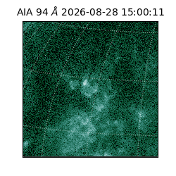 saia - 2026-08-28T15:00:11.120000