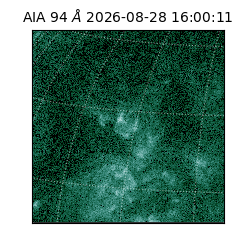 saia - 2026-08-28T16:00:11.120000