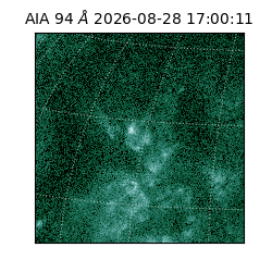 saia - 2026-08-28T17:00:11.120000