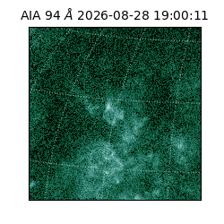 saia - 2026-08-28T19:00:11.120000
