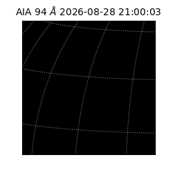 saia - 2026-08-28T21:00:03.500000
