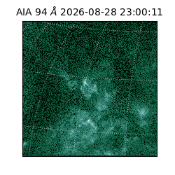 saia - 2026-08-28T23:00:11.120000